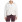 4F Γυναικεία ζακέτα Fleece